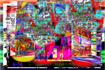 works