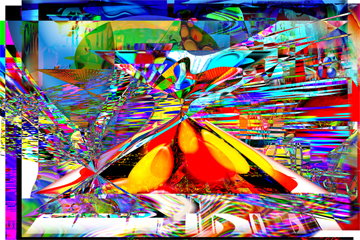 works