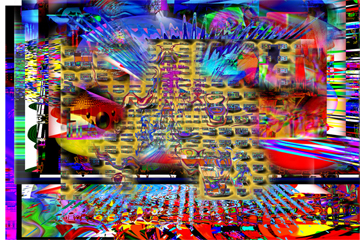 works