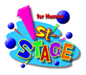 1st-stage トップへ